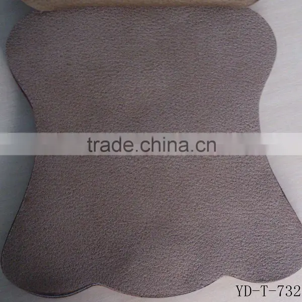 Water Proof Sofa Fabric photo-3
