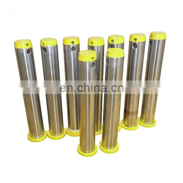 Parts Excavator Bucket Pins For Excavator