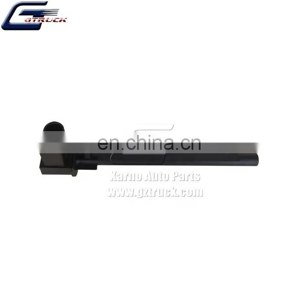 Heavy Duty Truck Parts Coolant Level Sensor OEM 21271982 for VL Truck Water Level Sensor photo-2