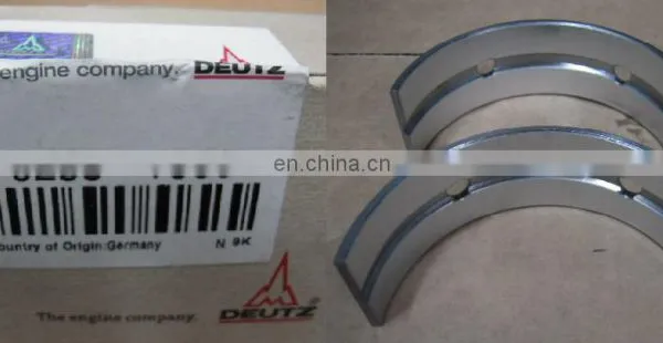 Brand New Deutz Main Bearing 0293 1880 photo-2