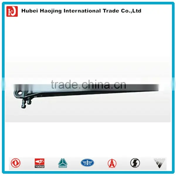 Truck Hydraulic Oil Cylinder Assembly 5003070-C0100