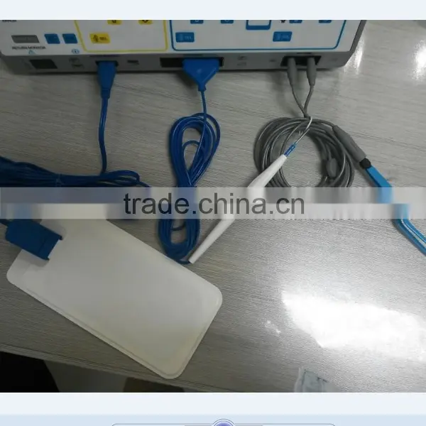 Electrocautery With CE Approved photo-6