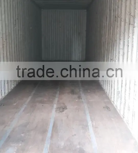 One Way Container to Oslo Used 40feet hq Container for Sale photo-4