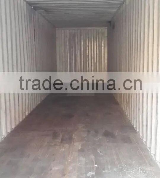 Used Shipping 40feet hc Container for Sale in China photo-3