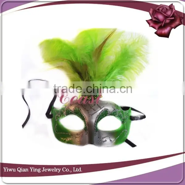 Personalized Masquerade Masks Cheap,party City Masquerade Masks photo-3