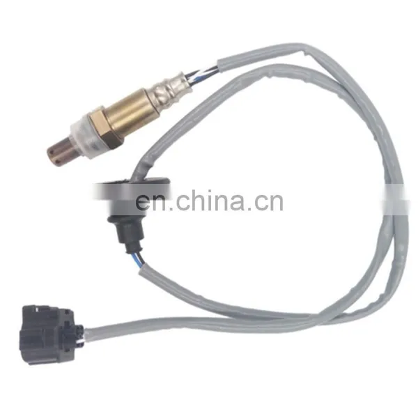 1588A144 Hot Selling Auto Oxygen Sensor for Mitsubishi Lancer Outlander photo-2