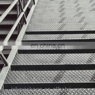 Non Slip Tape for Kids Stair Floor Ladder Treads Wholesale no Residue Waterproof Anti Slip Grip Tape photo-2