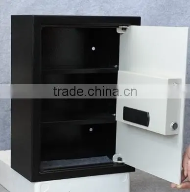 Digital Home Safe/Office Safe/Electronic Safe/Electronic Key Safe(EA-40) photo-3