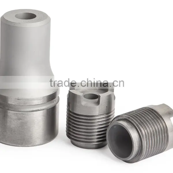 Hot Selling Cemented Carbide Nozzle