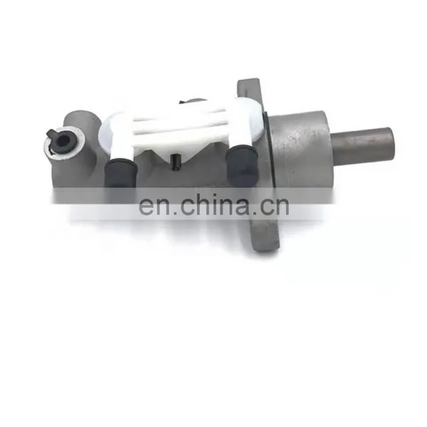 Headlight Taillight Brake Cylinder Master For Haima Fstar Auto Spare Parts photo-3