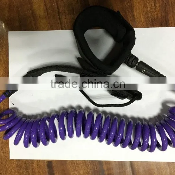 Surfing Leash JSL003