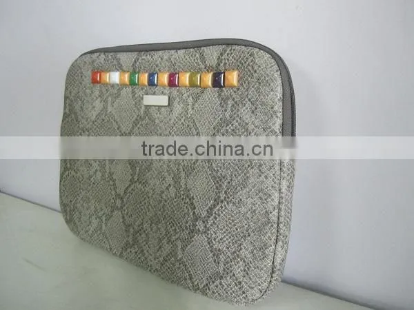 For Fashion Ipad Case photo-5