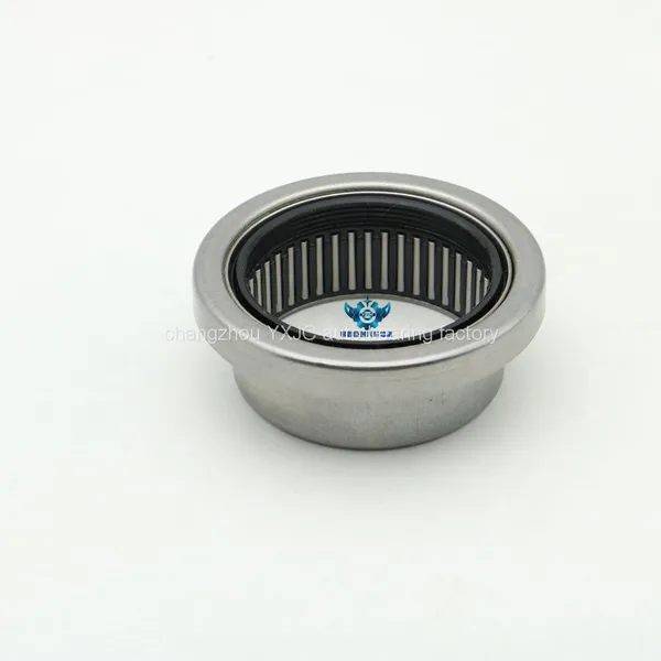 5131.A6 Peugeot 206 Rear Axle Kit Auto Needle Roller Bearing