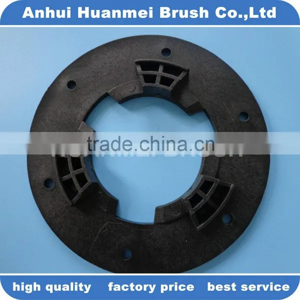 Clutch Plate for Taski photo-3