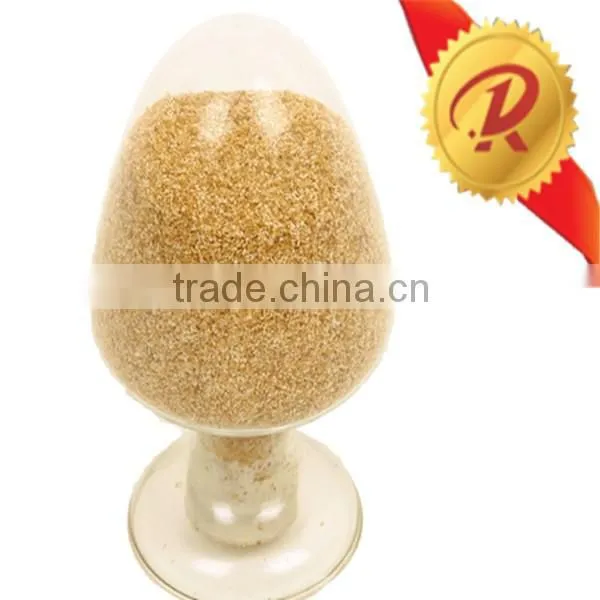 Choline Chloride Feed Supplement