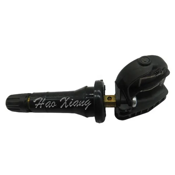 Car Universal Tire Pressure Monitoring Sensor TPMS Sensor EV6T-1A180 EV6T-1A150-CB For Ford B-Max C-Max Mondeo Kuga Grand photo-2
