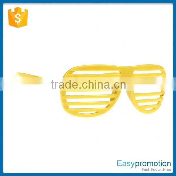 Factory Popular Custom Design Custom Promotional Sunglasses for Promotion photo-5