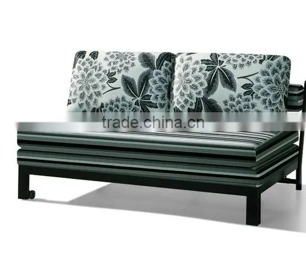 High Quality With Competitive Price Fashion Folding Sofa Beds photo-3