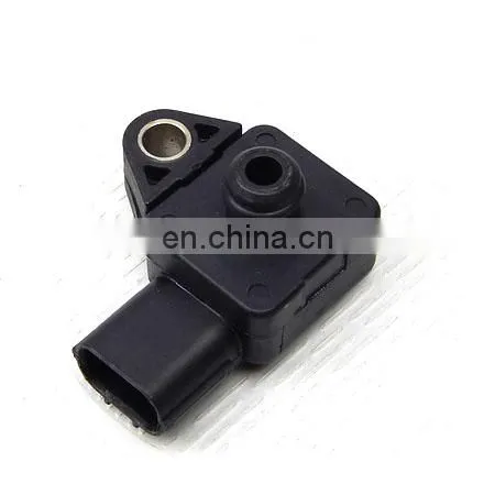 Auto Part Manifold Pressure Sensor Map Sensor 37830-PGK-A01 079800-5410 for HONDA CIVIC VII photo-2