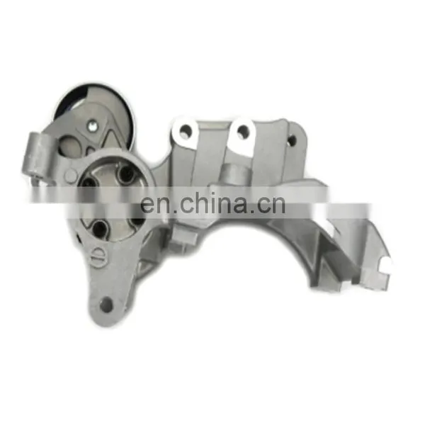 Foreign Trade Cross-border Wholesale Car Belt Tensioner 16620-30010 Suitable for Toyota Prado KDJ150 photo-2