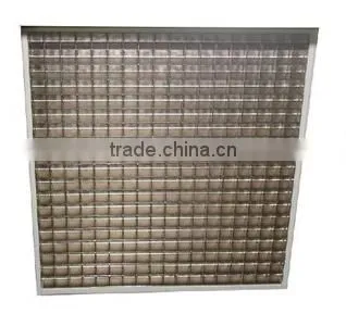 2015 Used Commercial Ice Block Used Ice Vending Machines for Sale photo-3