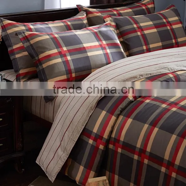 100% Cotton Bedsheet Flat Sheet Wholesale Duvet Covers Bed Sheets Manufacturers in China Cotton Bedsheet photo-6