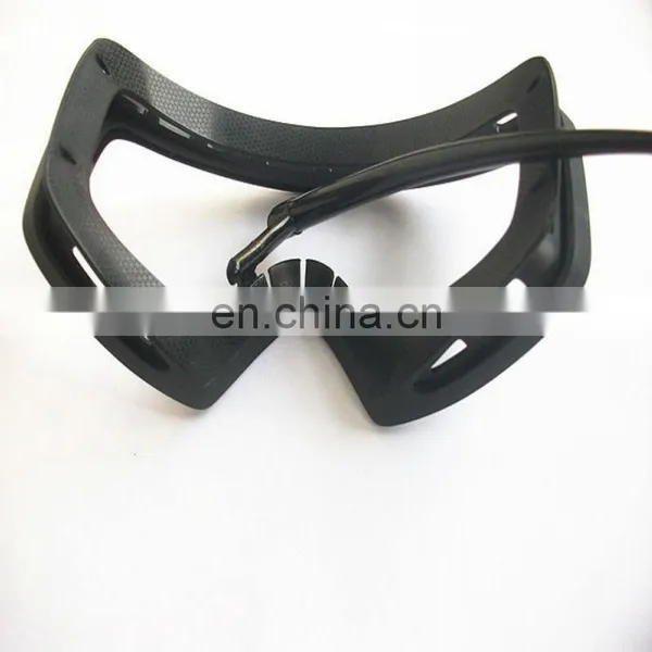 Custom Made Plastic Boxes Plastic Molds Plastic Products photo-3
