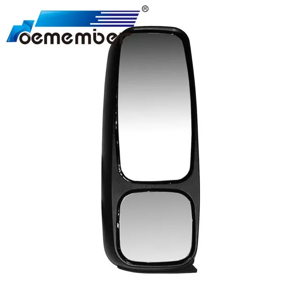 3091259 3092854 Standard HD Truck Aftermarket Mirror For VOLVO photo-4