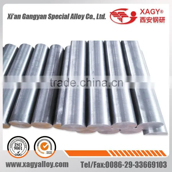 Offer Chinese 1J22 Hiperco 50A Bar photo-2