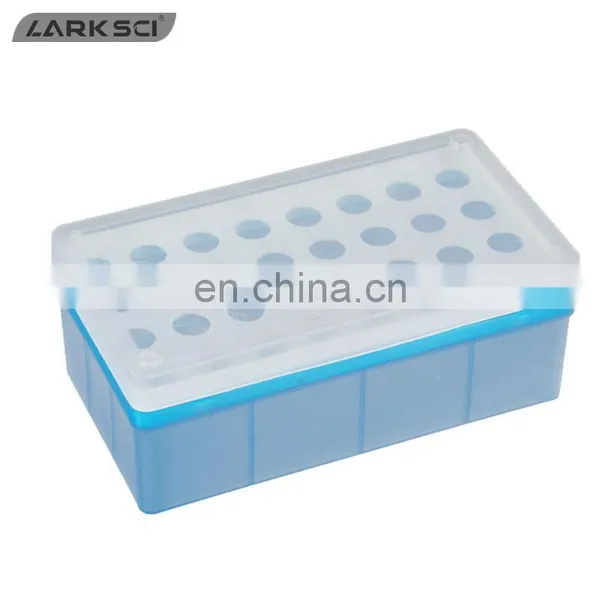 Larksci Lab Micro Centrifuge Rack For Sales photo-2