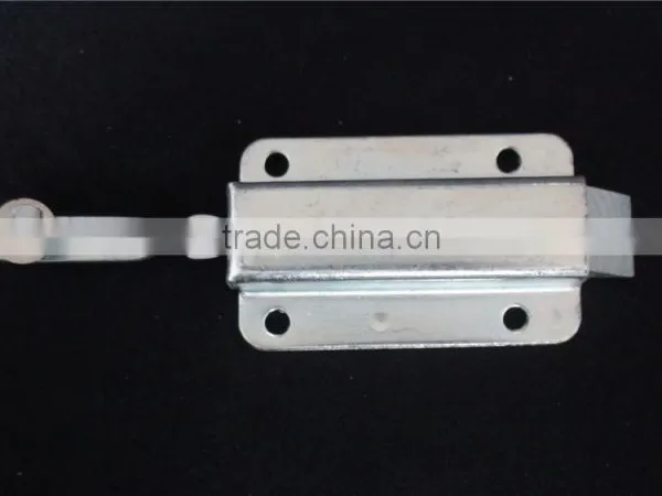 03112 Latch Trailer Body Latch With High Quality,door Lock photo-5