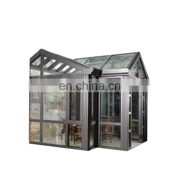 Hotel Enclosed Patio Season Kit Lowes Sun Room Four Season Winter Sunroom Glass Houses