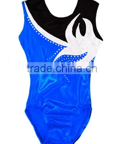 Rhythmic Gymnastics photo-4