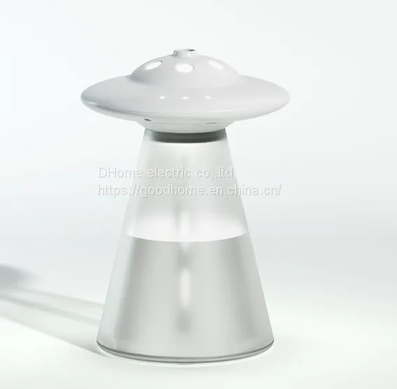 Usb Charging Humidifier Household Fog Volume Air Purifier Humidifier（Wechat:13510231336） photo-4