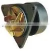 Water Pump Assembly