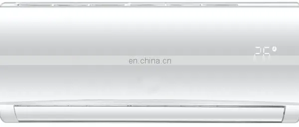 ETL Approval Кондиционер-инвертор 18000Btu 220V 60Hz на холод и тепло с рефрижератором R410A для Северной Америки photo-3