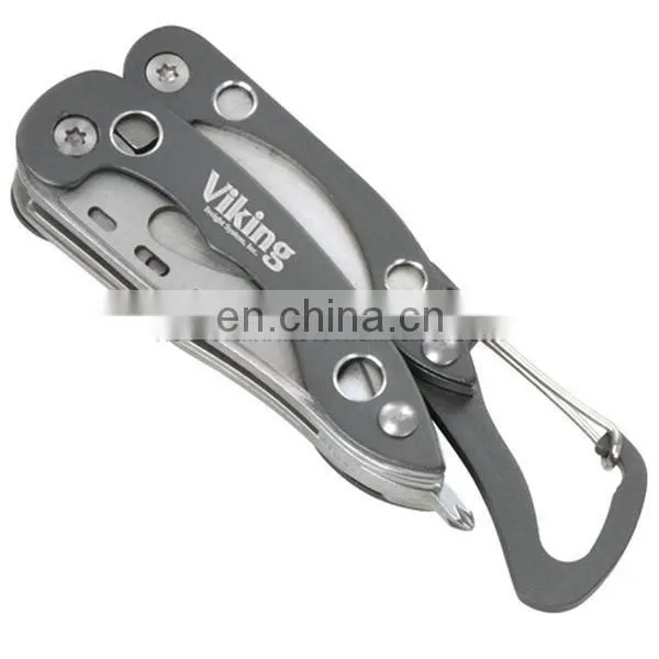 Outdoor Utility Multifunctional Tool