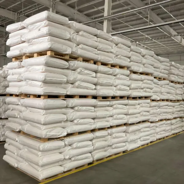 Wholesale Price Monosodium Glutamate MSG Suppliers in China