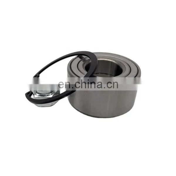 Wheel Bearings MR491449 R173.38 Front Wheel Hub Assembly Bearings Kit photo-3