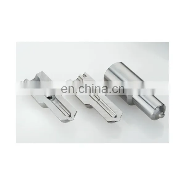 High Quality Diesel Engine EMD 645 Spare Parts Pungler Coupler L7 H photo-3