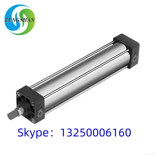 Cylinder photo-2