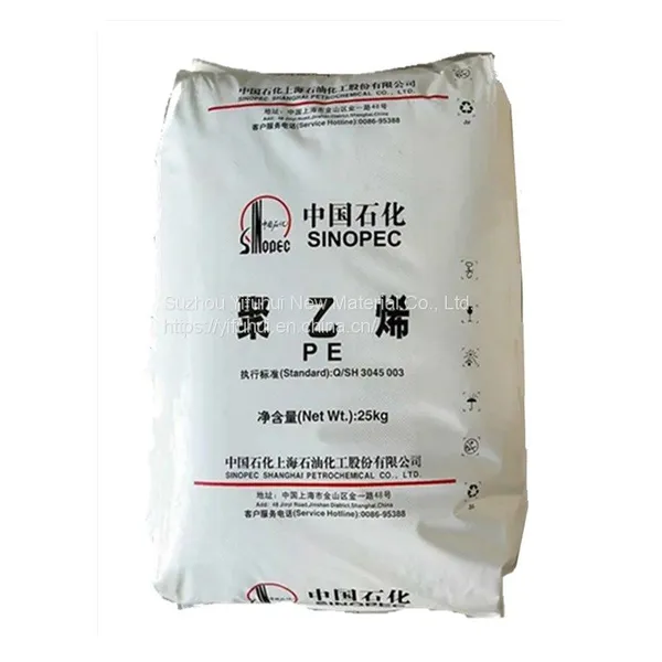 PE100 HDPE Pipe Polyethylene Pipes HDPE Water Pipe