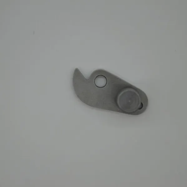 Beak Hook of #75 Stitching Head photo-5