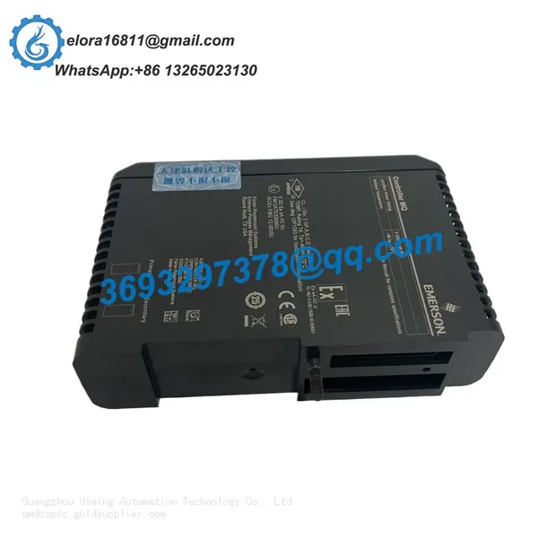 GE UR8NH Digital I/O Module photo-2