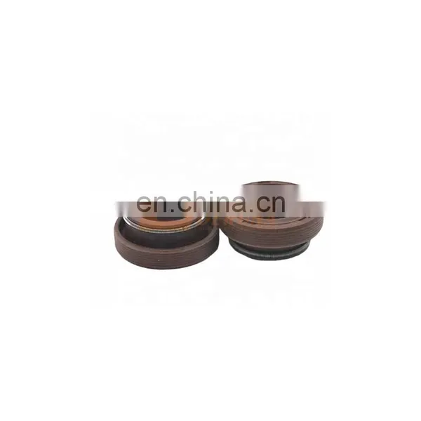 Sinotruk Hohan Truck Spare Parts WG9003073001 Simmerring PS 30 45 8 photo-3