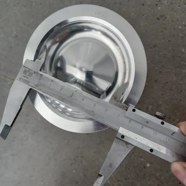 Piston photo-5
