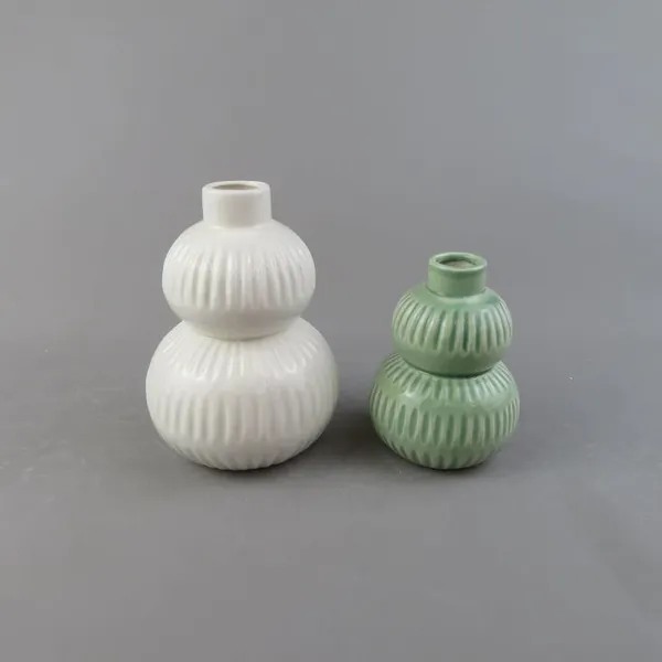 Ceramic Vase photo-3
