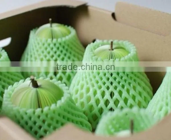 EPE Foam Fruit Protecting Net EPE Fruit Mesh photo-2