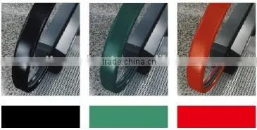 Standard Hight Quality Economic ESCALATOR Indoor & Outer Door OT-F07 photo-3