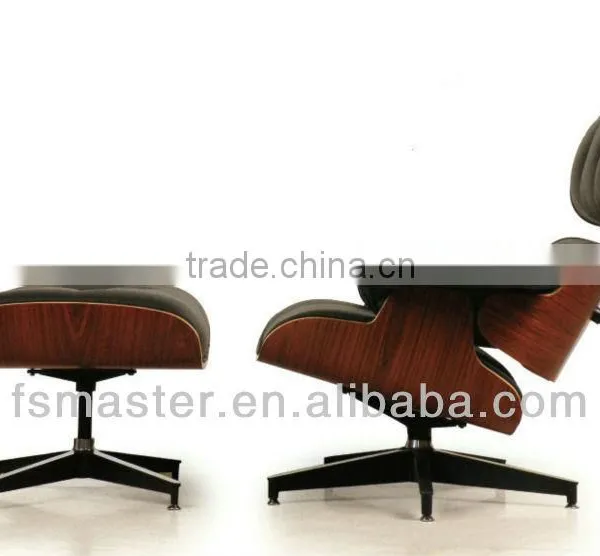 Charles & Ray Living Room Furniture Comfortable Lounge Chair photo-2
